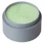 Grimas  Gyöngyház Green arcfesték 15 ml 745