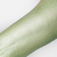 Grimas  Gyöngyház Green arcfesték 15 ml 745