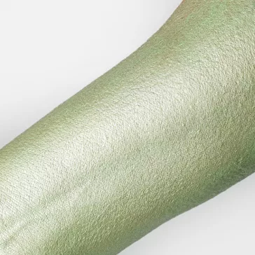 Grimas  Gyöngyház Green arcfesték 15 ml 745