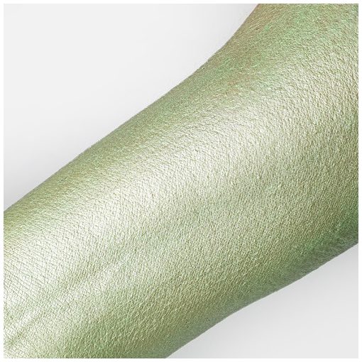 Grimas  Gyöngyház Green arcfesték 15 ml 745