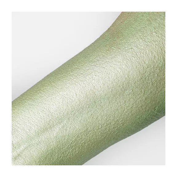 Grimas  Gyöngyház Green arcfesték 15 ml 745