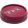 Diamond FX arcfesték - Essential Ruby Red 10g