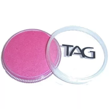TAG arcfesték Rose - Rózsa 32gr