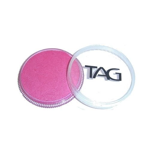 TAG arcfesték Rose - Rózsa 32gr