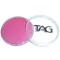 TAG arcfesték Rose - Rózsa 32gr