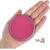 TAG arcfesték Rose - Rózsa 32gr