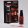 Mehron művér spray 30 ml