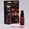 Mehron művér spray 30 ml