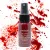 Mehron művér spray 30 ml