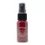 Mehron művér spray 30 ml