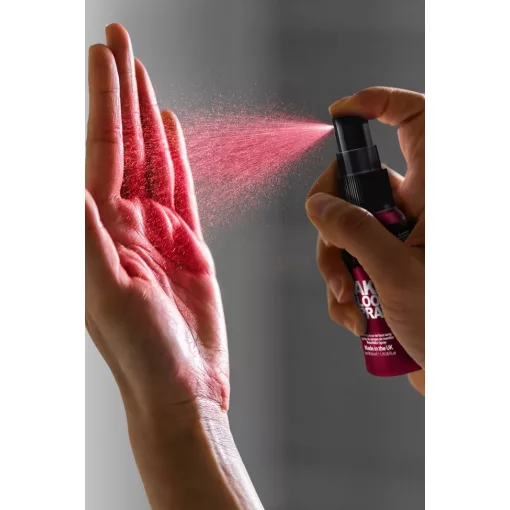 Mehron művér spray 30 ml
