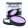 Mehron AQ – Pastel Purple - Pasztell Lila 40gr