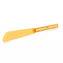 Palacsinta Spatula / Forgatólapát Tésztakenő Hengerrel