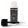 Mehron Tooth FX - Fog festék Fehér