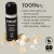 Mehron Tooth FX - Fog festék Fehér