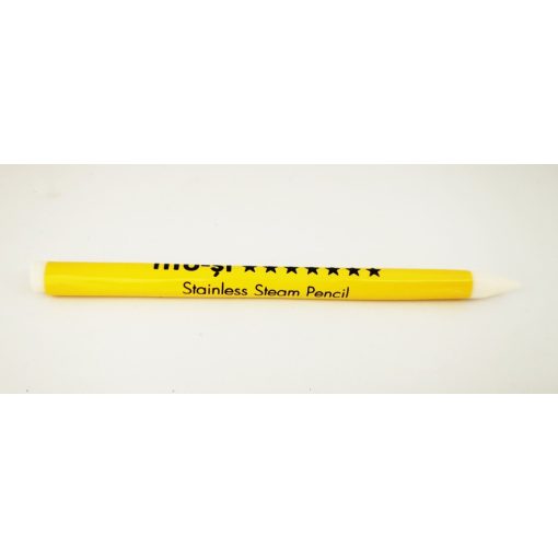 Textil jelölő ceruza 