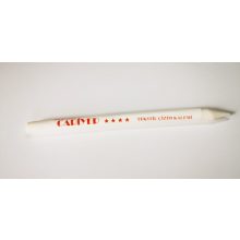 Textil jelölő ceruza 