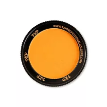 PXP arcfesték  Pasztell narancs /pasztel orange/ 30gr 