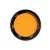 PXP arcfesték  Pasztell narancs /pasztel orange/ 30gr 