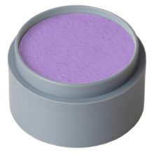 Grimas Lilac Pure arcfesték 15 ml 602