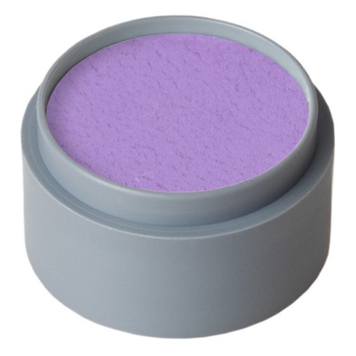 Grimas Lilac Pure arcfesték 15 ml 602