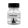 Mehron Fixative "A" Sealer ecsettel (30 ml)