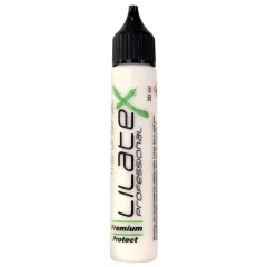 Lilatex Premium PROTECT Basic Latex 30 ml