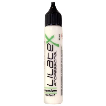 Lilatex Premium PROTECT Basic Latex 30 ml