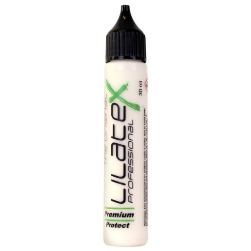 Lilatex Premium PROTECT Basic Latex 30 ml