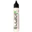 Lilatex Premium PROTECT Basic Latex 30 ml
