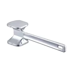 Húsklopfoló Aluminium - több méretben