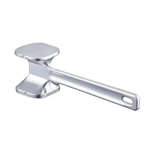 Húsklopfoló Aluminium - több méretben