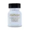 Mehron Folyékony Holdfehér- Moonlight White Liquid  (30 ml)