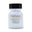 Mehron Folyékony Holdfehér- Moonlight White Liquid  (30 ml)