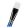 Superstar lapos ecset, 16-os - Anita