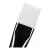 Superstar lapos ecset, 16-os - Anita