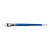 Superstar lapos ecset, 16-os - Anita