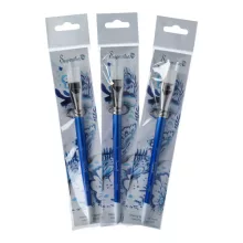 Superstar lapos ecset, 16-os - Anita