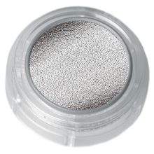 Grimas Metal Silver arcfesték 2,5 ml 701