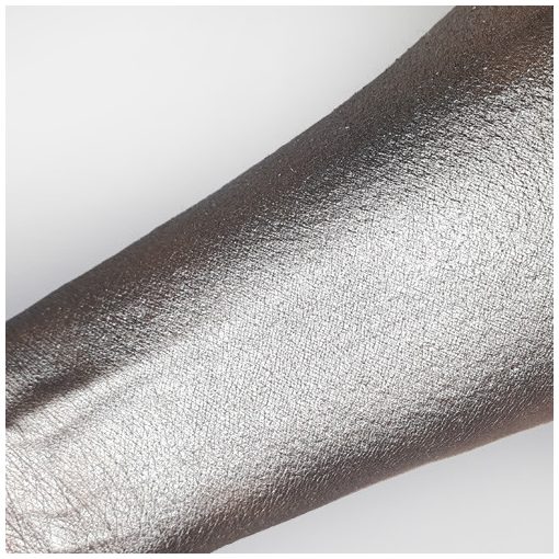 Grimas Metal Silver arcfesték 2,5 ml 701