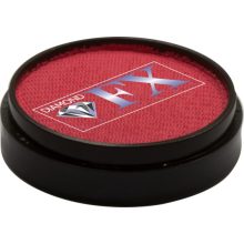 Diamond FX arcfesték - Fukszia rózsaszín /Essential Fuchsia Pink 10g/