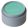 Grimas  Gyöngyház Turquoiser arcfesték 15 ml 742