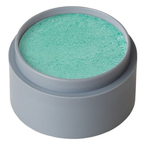 Grimas  Gyöngyház Turquoiser arcfesték 15 ml 742
