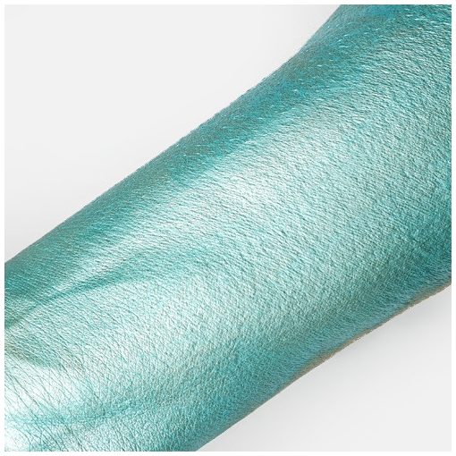 Grimas  Gyöngyház Turquoiser arcfesték 15 ml 742