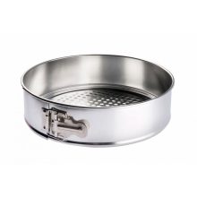 Tortaforma  - csatos 