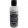 Pentart Vintage hatás médium 80ml
