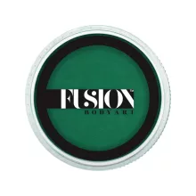 Fusion arcfesték - Prime Fresh Green 32gr