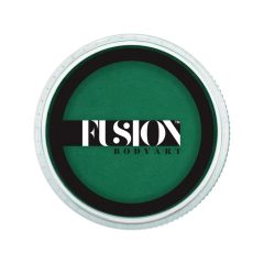 Fusion arcfesték - Prime Fresh Green 32gr