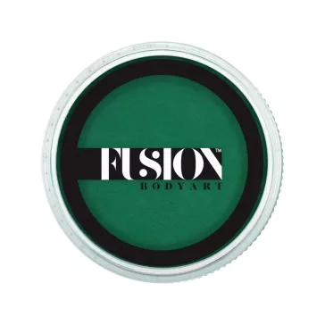 Fusion arcfesték - Prime Fresh Green 32gr