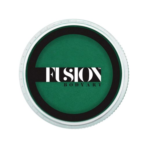Fusion arcfesték - Prime Fresh Green 32gr